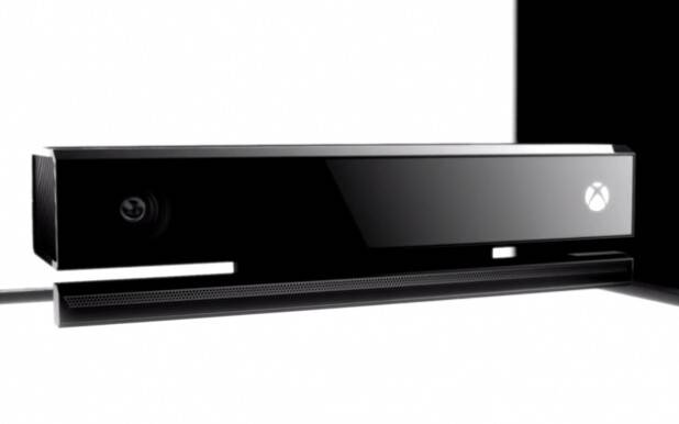 Microsoft’un özel adaptörü Xbox One Kinect’i Windows ile uyumlu hale getiriyor