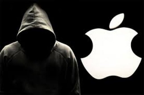 Apple, Hackerlar İçin Çözüm Üretmeye Devam Ediyor