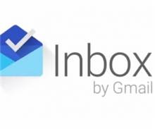 Google duyurdu; Gmail'in yerine Inbox