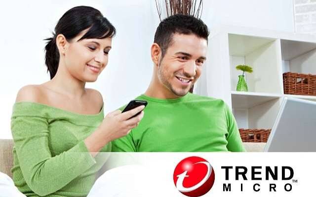 Mobil Cihazlardaki Veriyi Nasıl Korumalıyız?