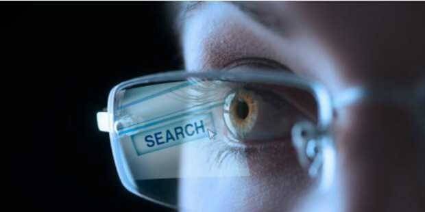 Bilgisayarlar öğrenme biçimini değiştiriyor mu?