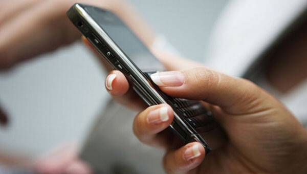 O mesajlar artık izinsiz atılamayacak