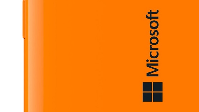 Microsoft Lumia Markası Artık Resmileşti