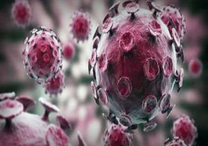 Çinliler Sağlığa da El Attı ve Kanseri Virüsle Yok Edecekler