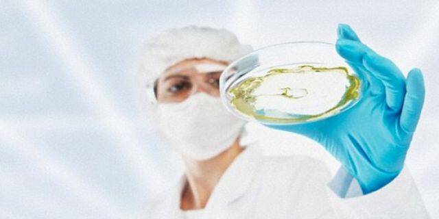 MHRS Nedir? Hastane Randevu Alma Sistemi ve Online Randevu - Alo 182 MHRS