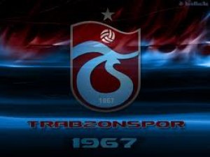 Trabzonspor'da Zeki Yavru Ve Mustafa Yumlu, Kadro Dışı Bırakıldı