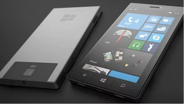 Microsoft, Ne Kadar Lumia Akıllı Telefon Sattı