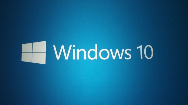 Windows 10 testlerinde son durum