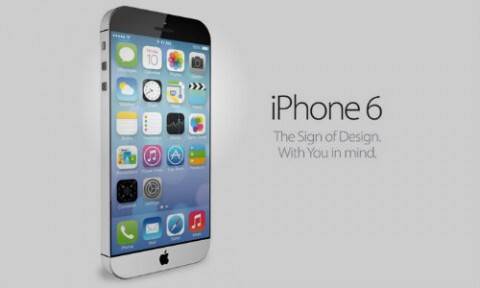 Apple Samsung'un memleketinde çok satıyor