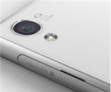 Xperia Z3 ve Xperia Z3'ün kamerasında pembe renk sorunu ortaya çıktı