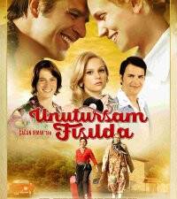 "Unutursam Fısılda" Yarın Vizyona Girecek
