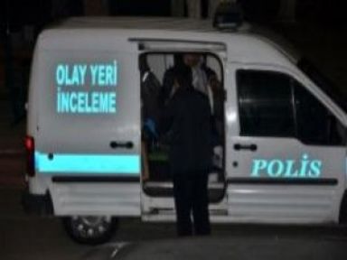 Gaziantep Gece Kurşun Sesleri ile Ayaklandı