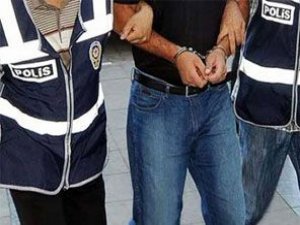 Edirne'de, 65 Kaçak Yakalandı
