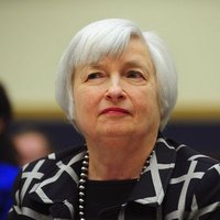 FOMC öncesi ABD'de ekonomistler temkinli