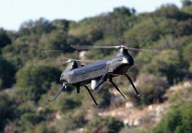 İsrail Sina Yarımadası'nı Vurdu