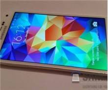 İşte Galaxy A5'in fiyatı!