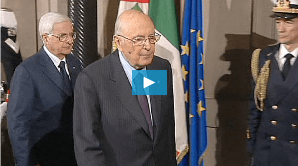 İtalya’da devlet-mafya ilişkisi yargıya taşınıyor