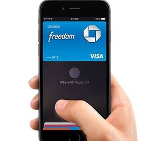 Apple 'ın yeni servisi 72 saatte 1 milyon kullanıcıya ulaştı