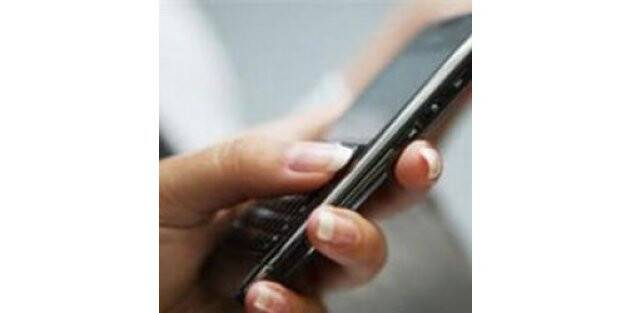 Akıllı Telefonlar İçin Ödenen Ücret 3 Katına Çıkıyor