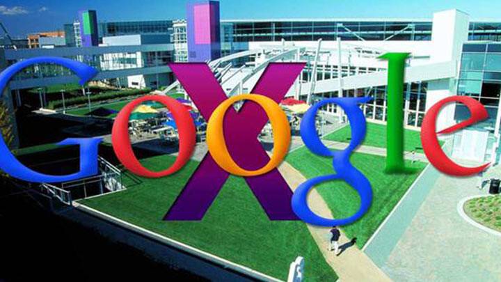 Breakthrough Bilim Ödülleri, Sahiplerini Buldu