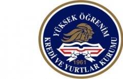 KYK Borç Sorgulama (KYK Öğrenim Kredisi Borcu Sorgulama Sistemi) Şifresiz KYK Borcu Öğrenme