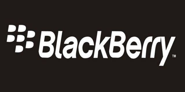 BlackBerry'nin CEO'su: Helvamızı kavuramayacaklar