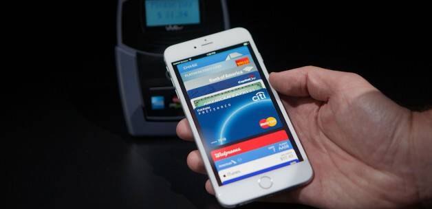 Apple, Alibaba'ya ortak mı oluyor?