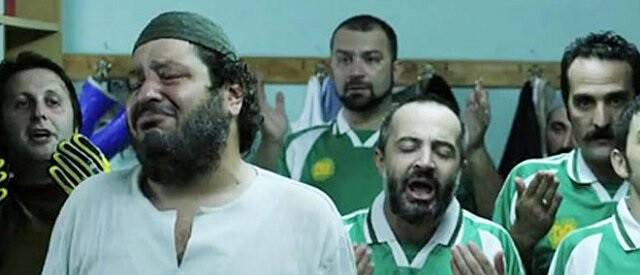 Çakallarla Dans 3 Ne Zaman Vizyona Giriyor?