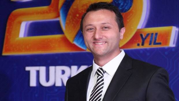 Türkcell, 5G için kolları sıvadı