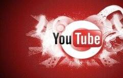 Youtube Sözünü Tuttu!