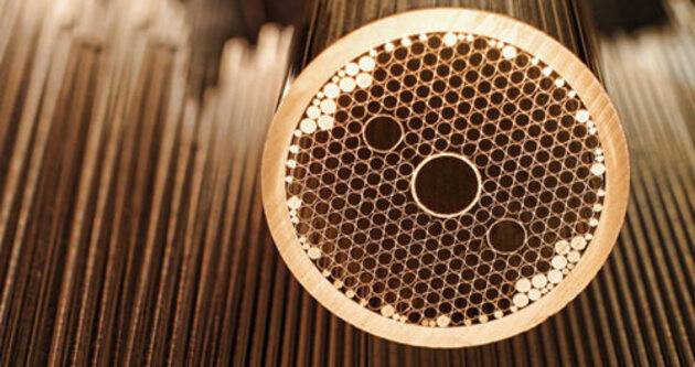 Araştırmacılar hız rekorunu kırdı