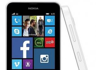 Lumia, iPhone’dan daha mı iyi?