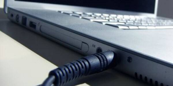 Taşınabilir bilgisayar 7 yılda 7 kat arttı