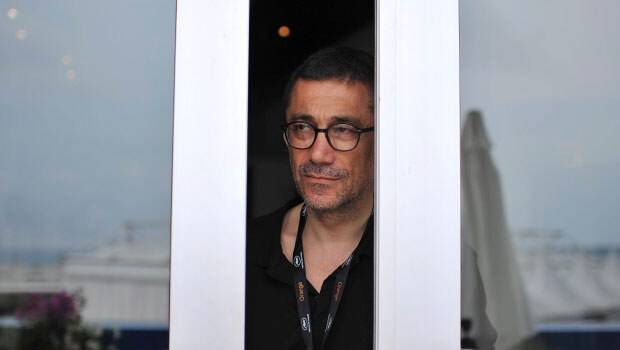 Nuri Bilge Ceylan: Özgürlüğümü özenle korumaya çalıştım