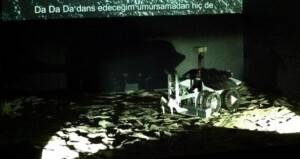 İstanbul Tasarım Bienali 1 Kasım'da