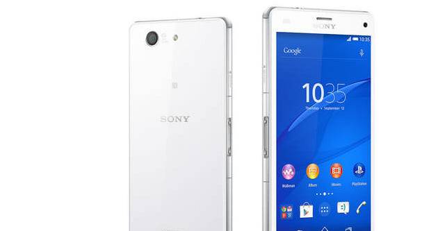 Ve Sony harekete geçti