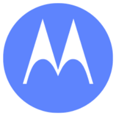 Lenovo, Motorola Mobility'yi Google'dan satın aldı