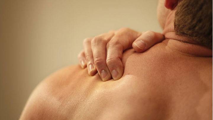 Behçet hastalığı en sık Türkiye'de görülüyor