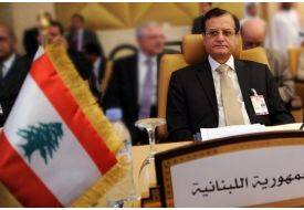 Pilotlar Mutlaka Kurtarılacak