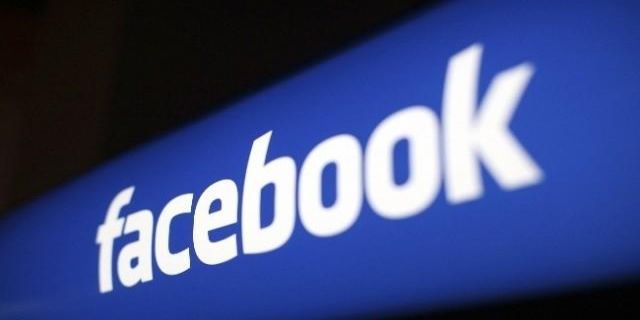 Facebook'a Yeni Özellik Geliyor