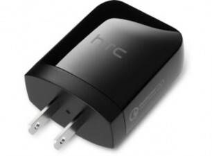 Telefonlar %40 daha hızlı şarj olacak