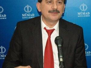 “Tarihimize sahip çıkmalı, dilimizi ve kültürümüzü korumalıyız ”