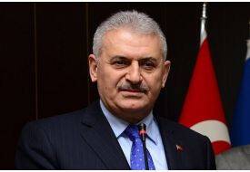 Pazarlık Söz Konusu Değil