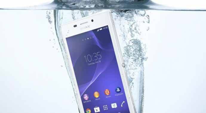 Sony, 3 aylık net zararını açıkladı