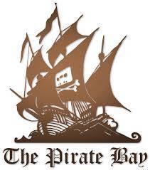 Pirate Bay'i Üzen Haber!