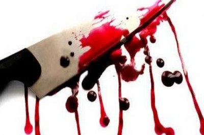 Ağrı'da 15 Yaşındaki Kız Bıçaklanarak Öldürüldü