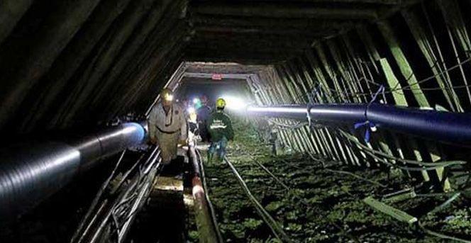 CHP'li Musa Çam: 11 Madencinin Cansız Bedenine Ulaşıldı