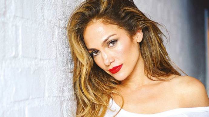 Jennifer Lopez Türkiye'ye geliyor!