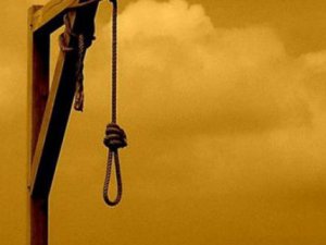Bangladeş'te Kamaruzzaman'a Verilen İdam Cezası