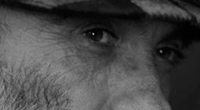 Usta oyuncu hayatını kaybetti